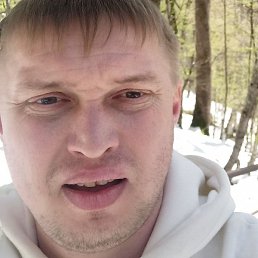 ������, ������-��-����, 40 ���