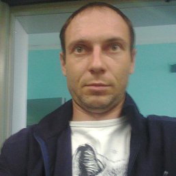 , 43 , 