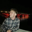 ���� �������, ������, 37 ��� - ��������� 30 ������� 2024 � ������ ���� ����������