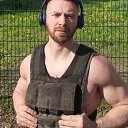 ���� ����, �����-���������, 41 ��� - ��������� 14 ������� 2025 � ������ ���� ����������