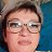 ���� Tanya, ���������, 57 ��� - ��������� 20 ���� 2026
