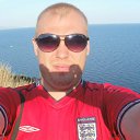 ���� Andrey, ��������, 40 ��� - ��������� 18 ������� 2025 � ������ ���� ����������