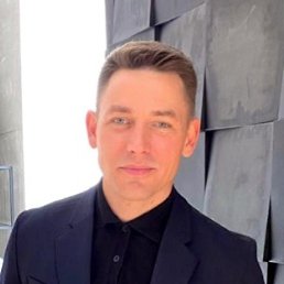 ����, �����������, 38 ���