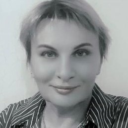 , , 56 