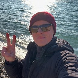 ������, ������, 37 ���