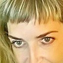  Natalie, , 45  -  11  2025