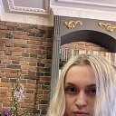 ���� �������, ������, 36 ��� - ��������� 28 ������� 2025 � ������ ���� ����������