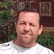 , 54 , 