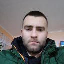 ���� �������, ����, 27 ��� - ��������� 5 ����� 2026 � ������ ���� ����������