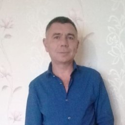 , 54, 