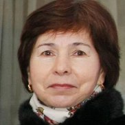 Татьяна, 77 лет, Екатеринбург Татьяна, 77 лет, Екатеринбург