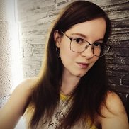 , 23 , 