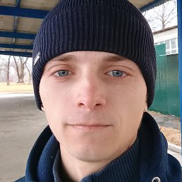 ����, �����������, 31 ���