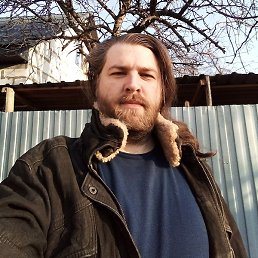 ����, �������, 34 ����