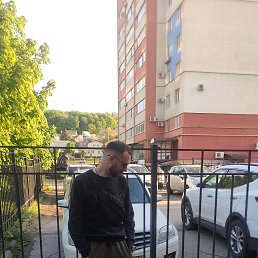, 36, 