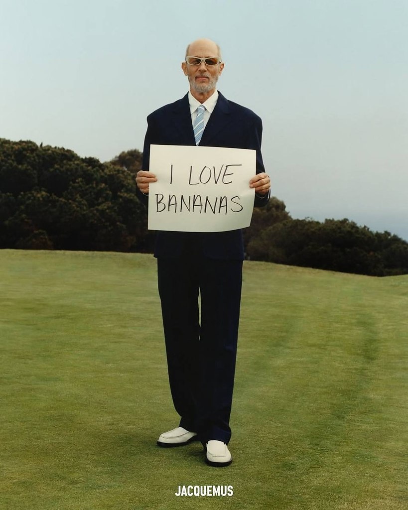     Jacquemus - 8