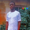 ���� Dumzyboy, ������, 20 ��� - ��������� 25 ������ 2025