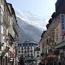 ���� Ilian, �������, 50 ��� - ��������� 14 ������ 2026 � ������ ���� ����������