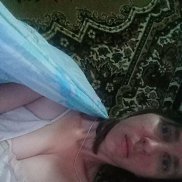, 30 , 