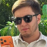 Abdulatif, 23 ����, �������