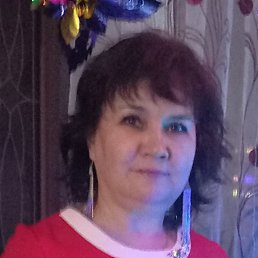 , 54, -