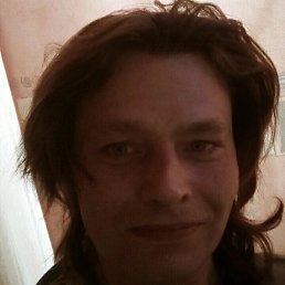 ����, 47 ���, �����-���������