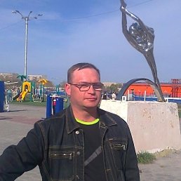 ��������, ��������, 42 ����