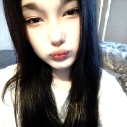, 18, 