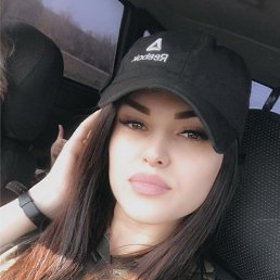 �����, 36 ���, ���������