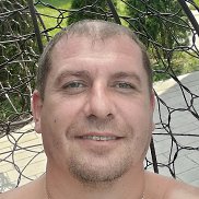 , 42 , -
