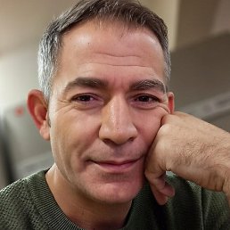 Fatih Han, �������, 42 ����