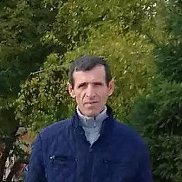 , 60 , 