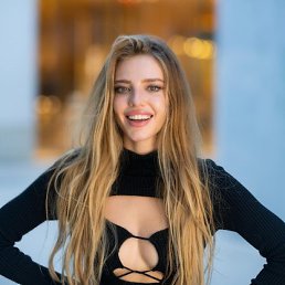 ���� �������, ���� - ��������� 17 ����� 2026
