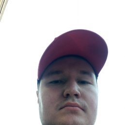, 22, -