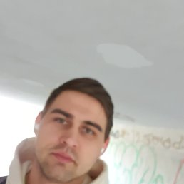 ���� Jirka, �����, 29 ��� - ��������� 18 ������� 2023