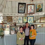 Николай, 64 года, Воронеж Николай, 64 года, Воронеж