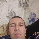 ���� ���� ��������, ������, 41 ��� - ��������� 4 ������� 2025 � ������ ���� ����������