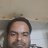 ���� Manoj, ����, 35 ��� - ��������� 21 ���� 2026