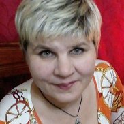 , 42 , 