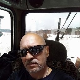 , 55, 