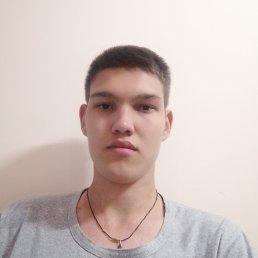 , 21, 