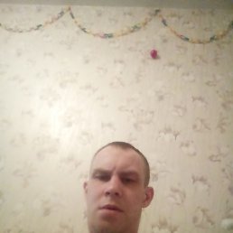 , , 28 