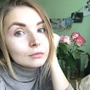 ���� �������, ������������, 32 ���� - ��������� 16 ������ 2025 � ������ ���� ����������