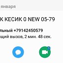 ���� ��������, ������, 55 ��� - ��������� 1 ��� 2026 � ������ ���� ����������
