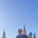 ���� Cem, ������, 47 ��� - ��������� 1 �������� 2024