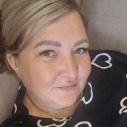 , 35 , 