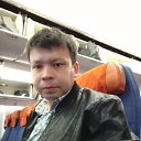 ���� ����, �����������, 34 ���� - ��������� 16 �������� 2024 � ������ ���� ����������