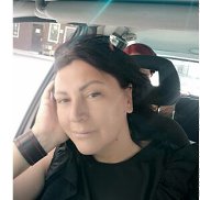 �����, 55 ���, ������