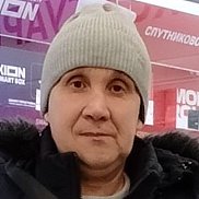 , 54 ,  