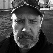 Андрей, 39 лет, Москва Андрей, 39 лет, Москва